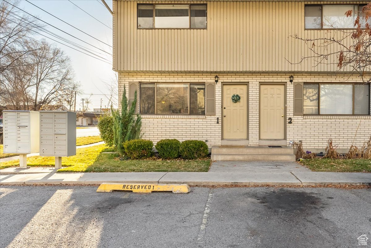 131 E 500 #1, Provo, Utah image 3