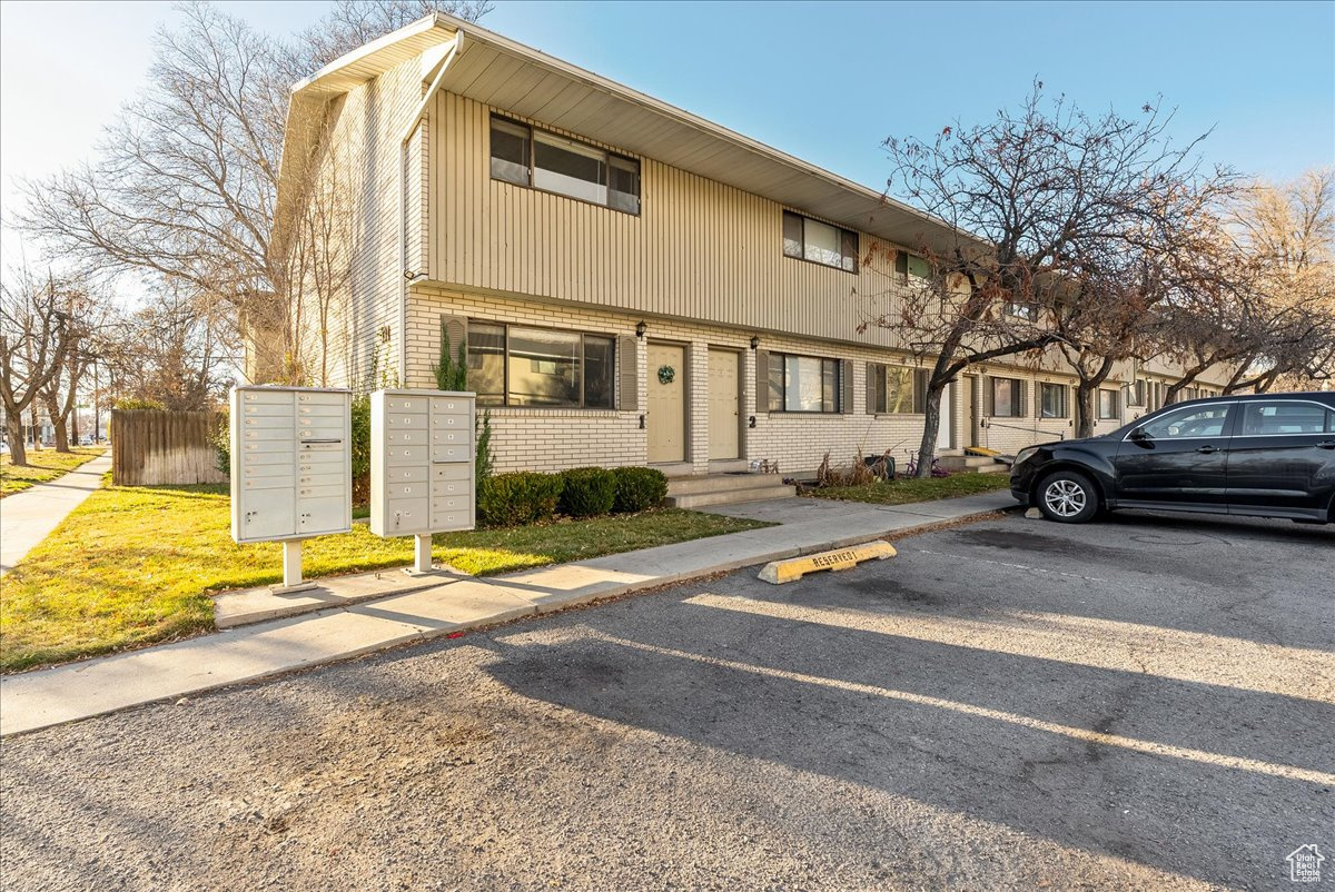 131 E 500 #1, Provo, Utah image 2
