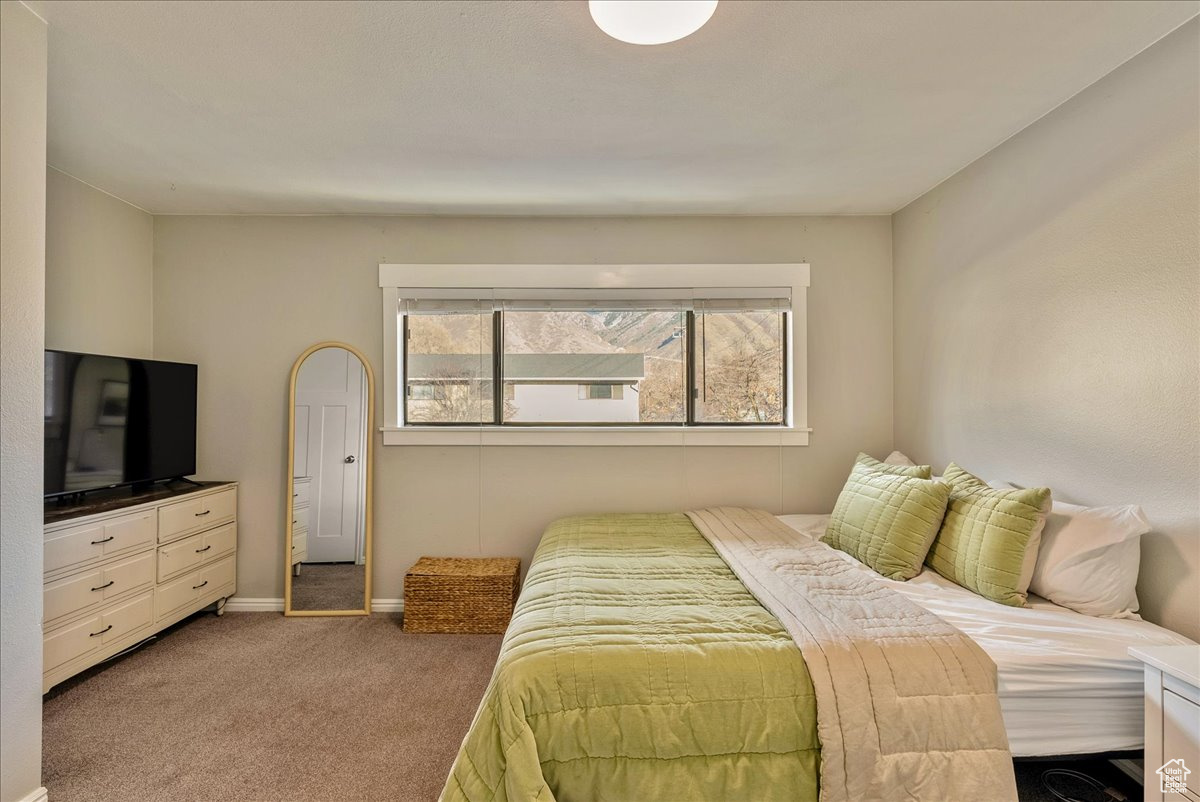 131 E 500 #1, Provo, Utah image 15