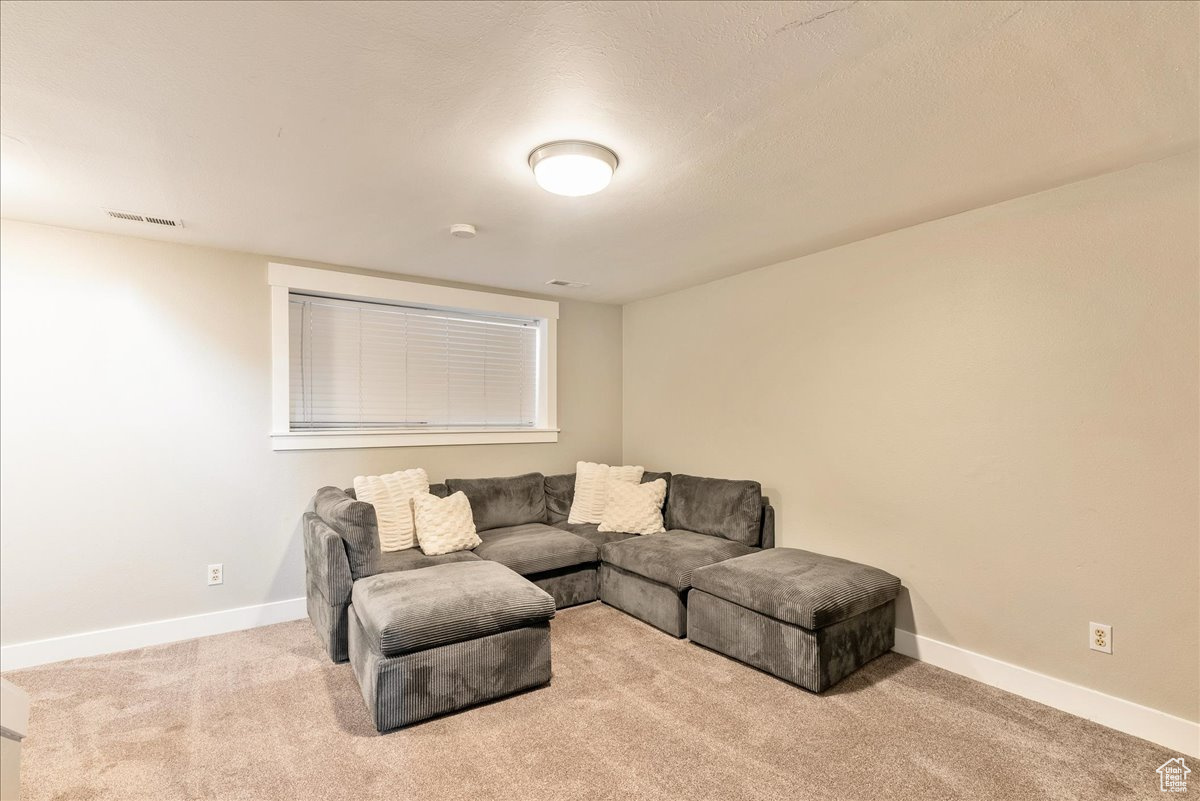 131 E 500 #1, Provo, Utah image 23