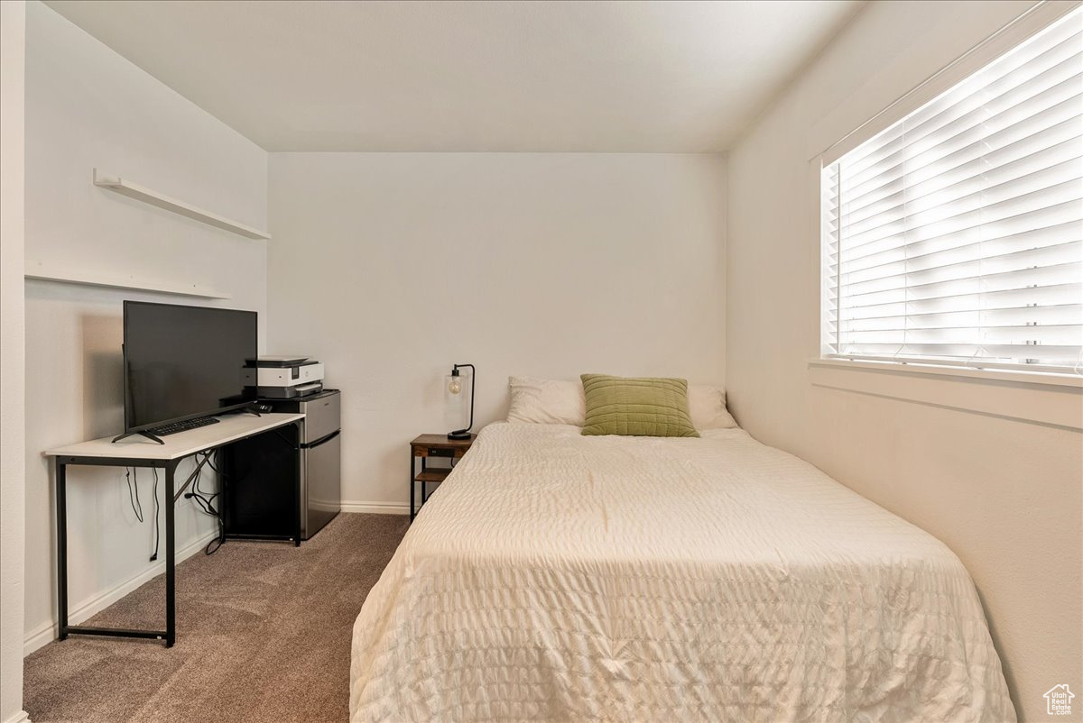 131 E 500 #1, Provo, Utah image 18