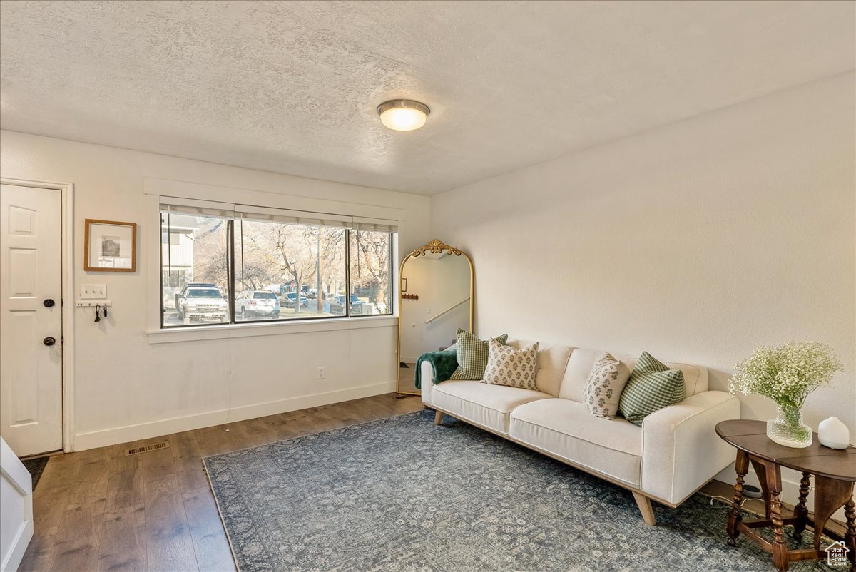 131 E 500 #1, Provo, Utah image 6