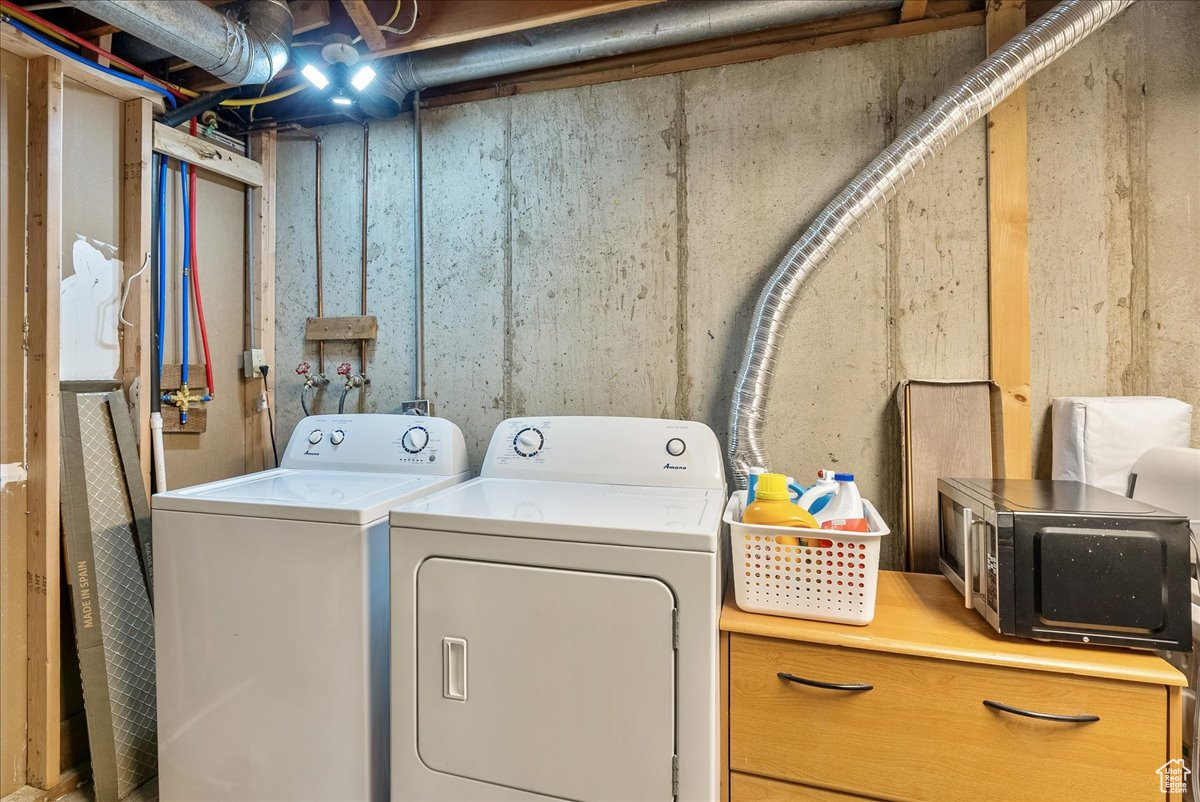 131 E 500 #1, Provo, Utah image 25