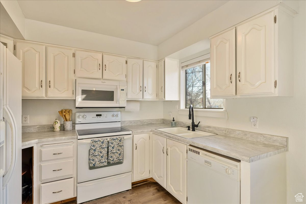 131 E 500 #1, Provo, Utah image 9