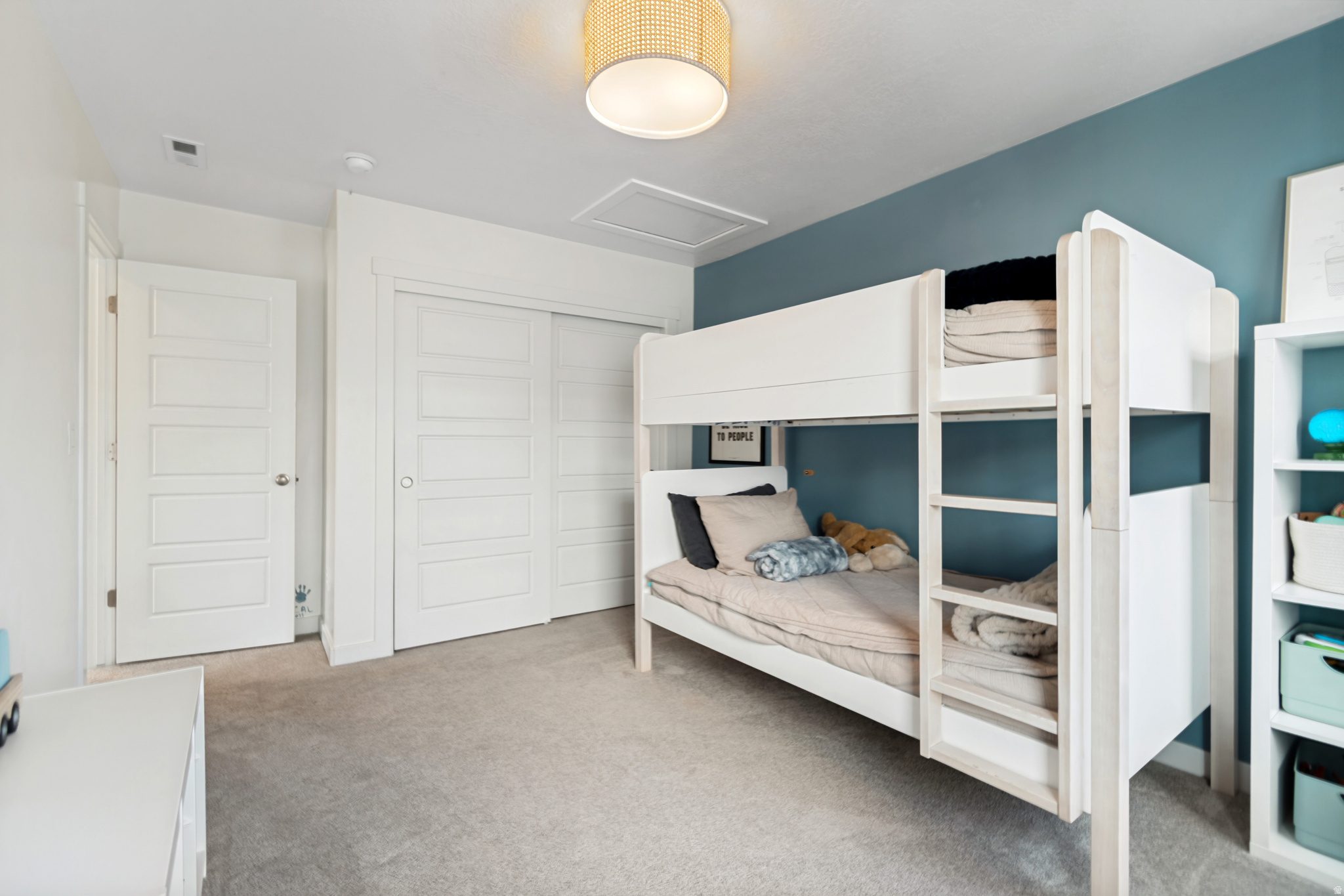 PARKVIEW COTTAGES - Residential