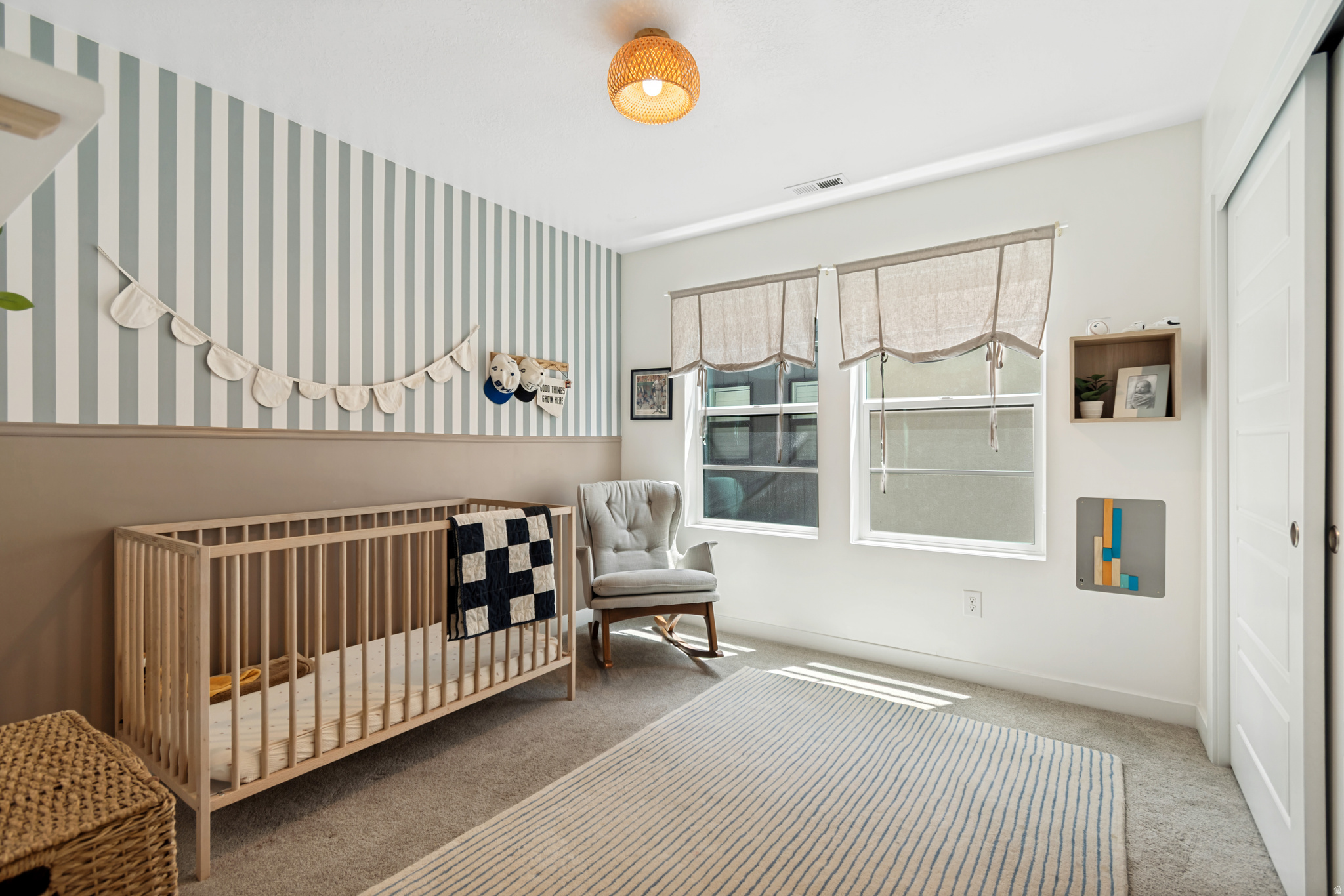 PARKVIEW COTTAGES - Residential