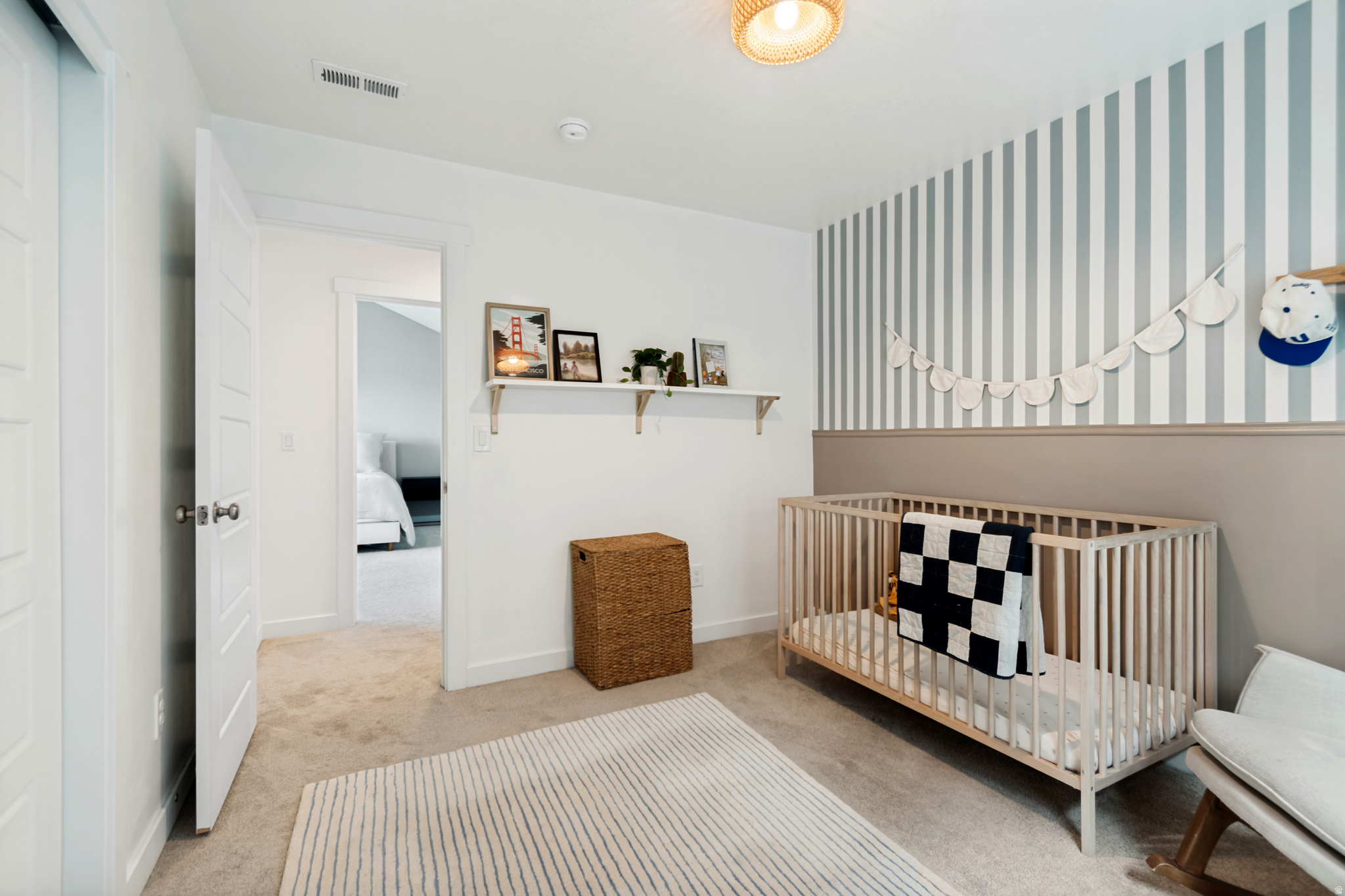 PARKVIEW COTTAGES - Residential