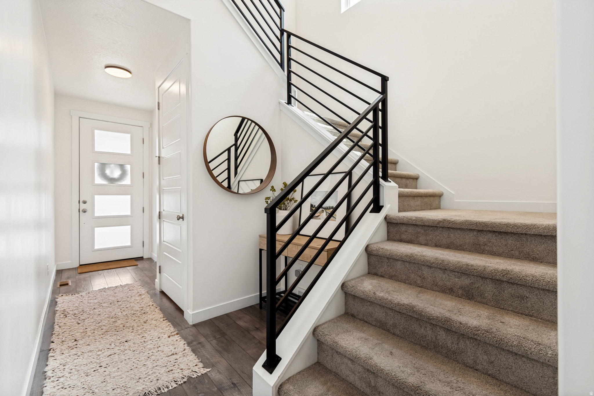 PARKVIEW COTTAGES - Residential