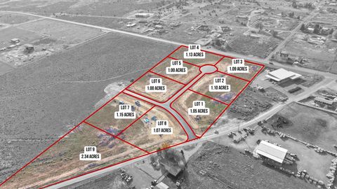 Tiny photo for 276 S JAMES WAY #7 Way E, Cedar Fort, UT 84013 (MLS # 2113776)