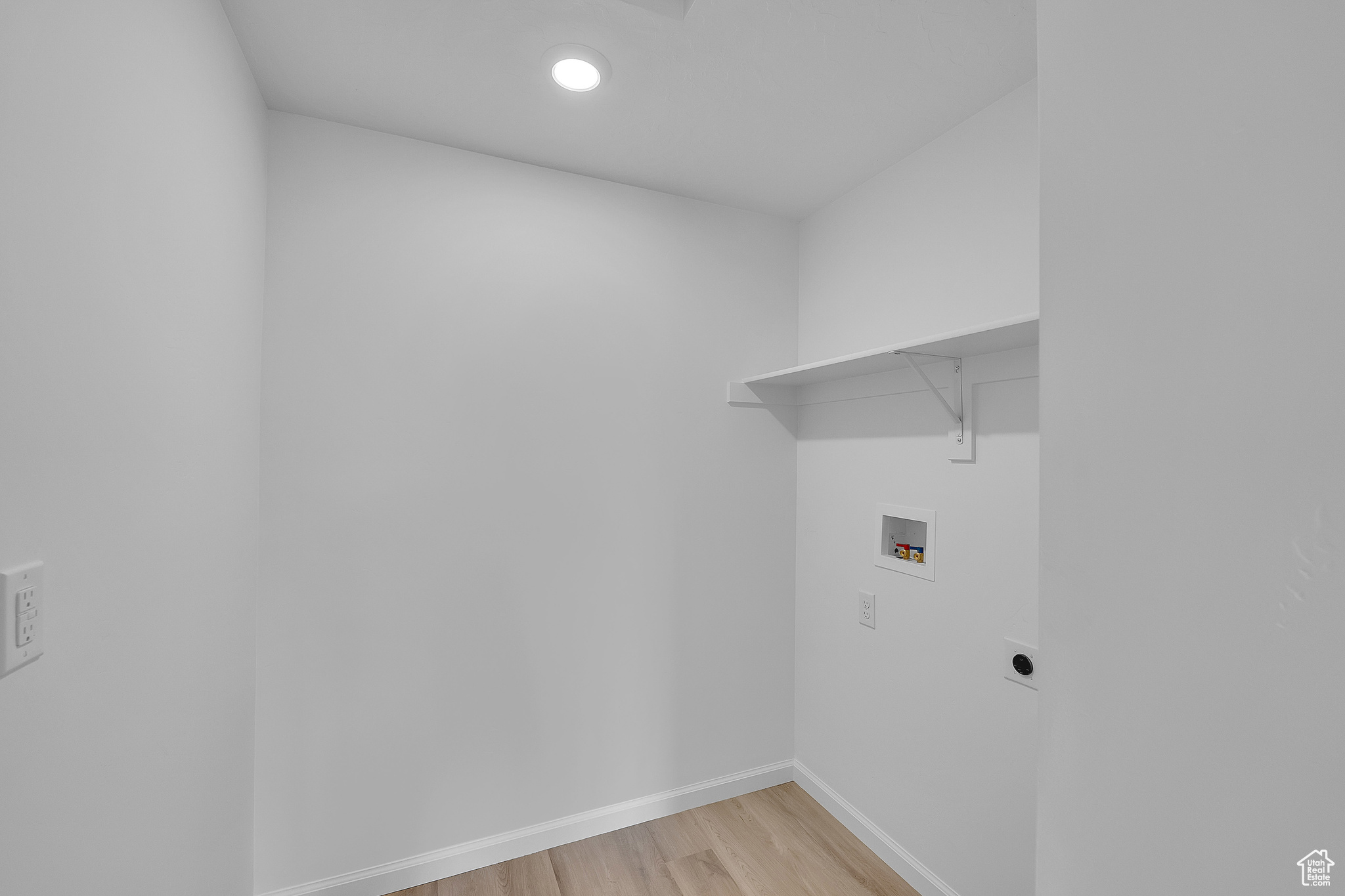 PASTURES AT SADDLEBACK - Residential