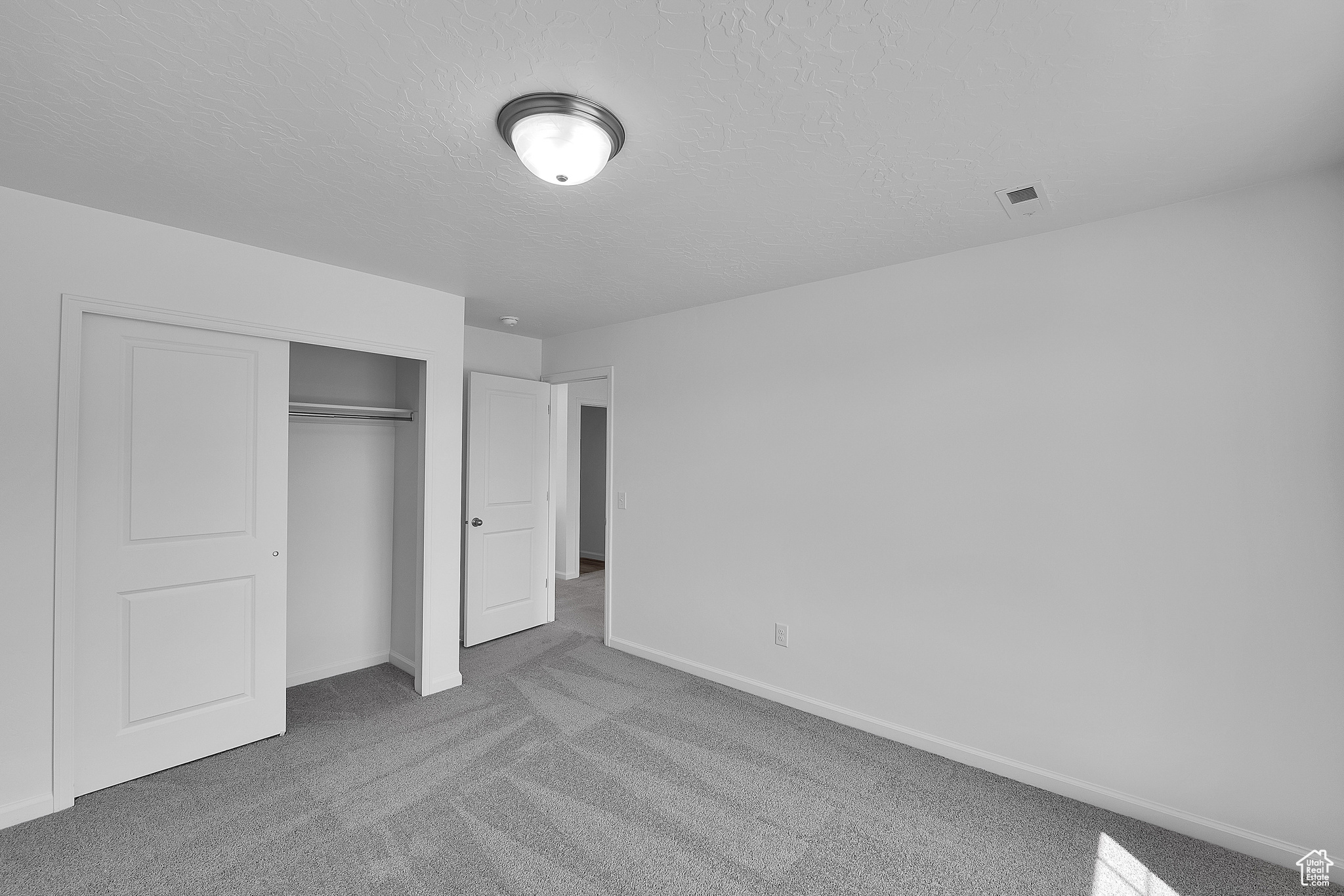 PASTURES AT SADDLEBACK - Residential