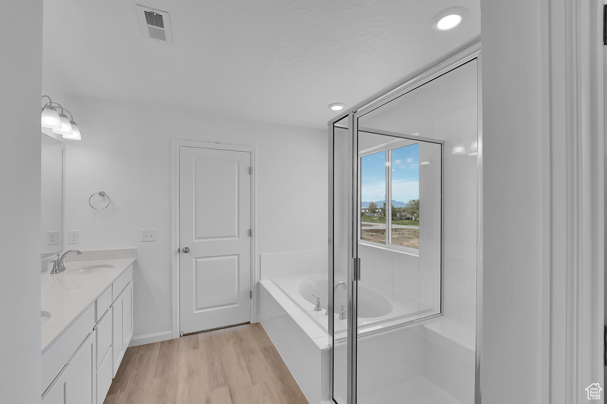 PASTURES AT SADDLEBACK - Residential