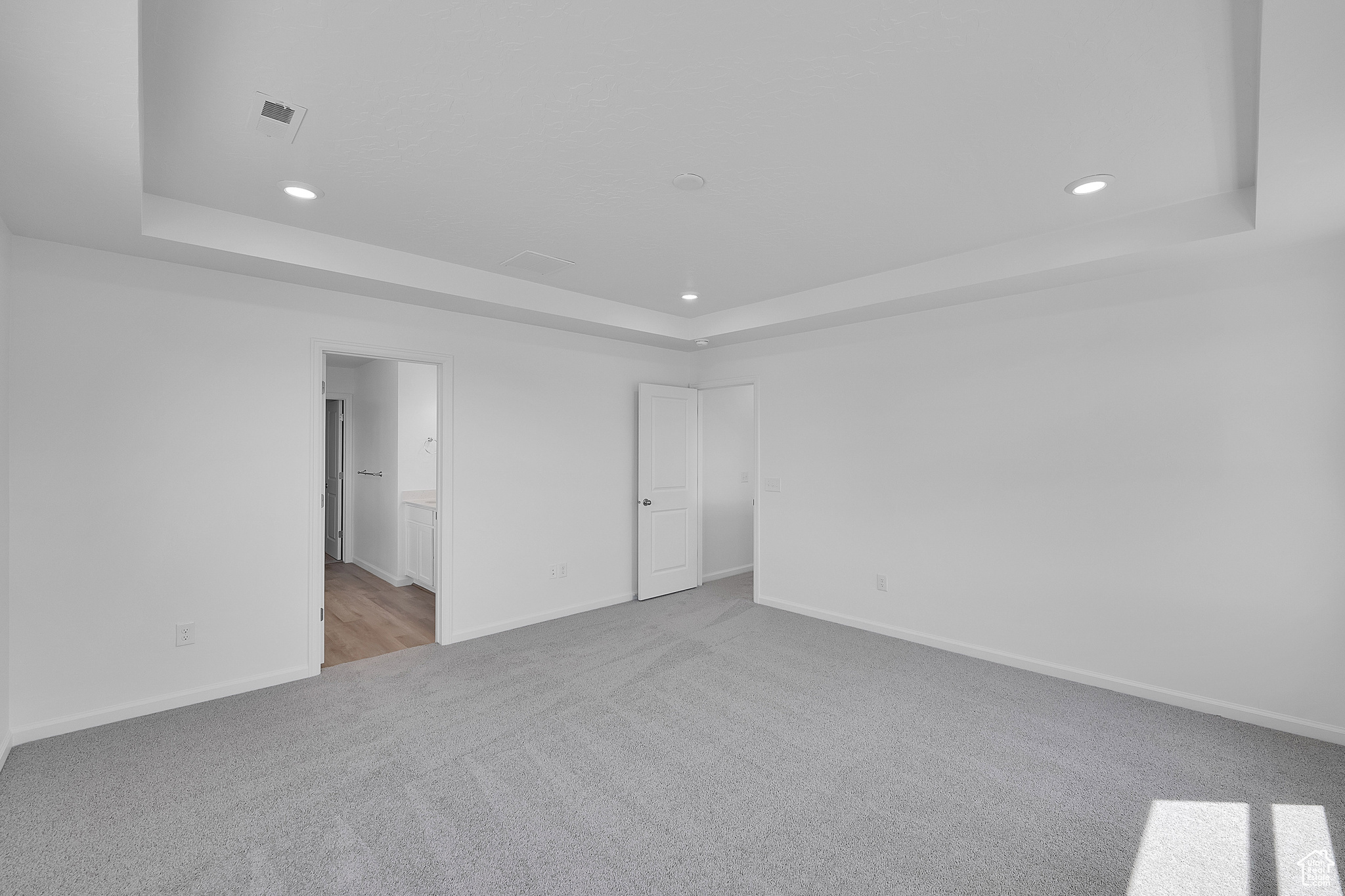 PASTURES AT SADDLEBACK - Residential