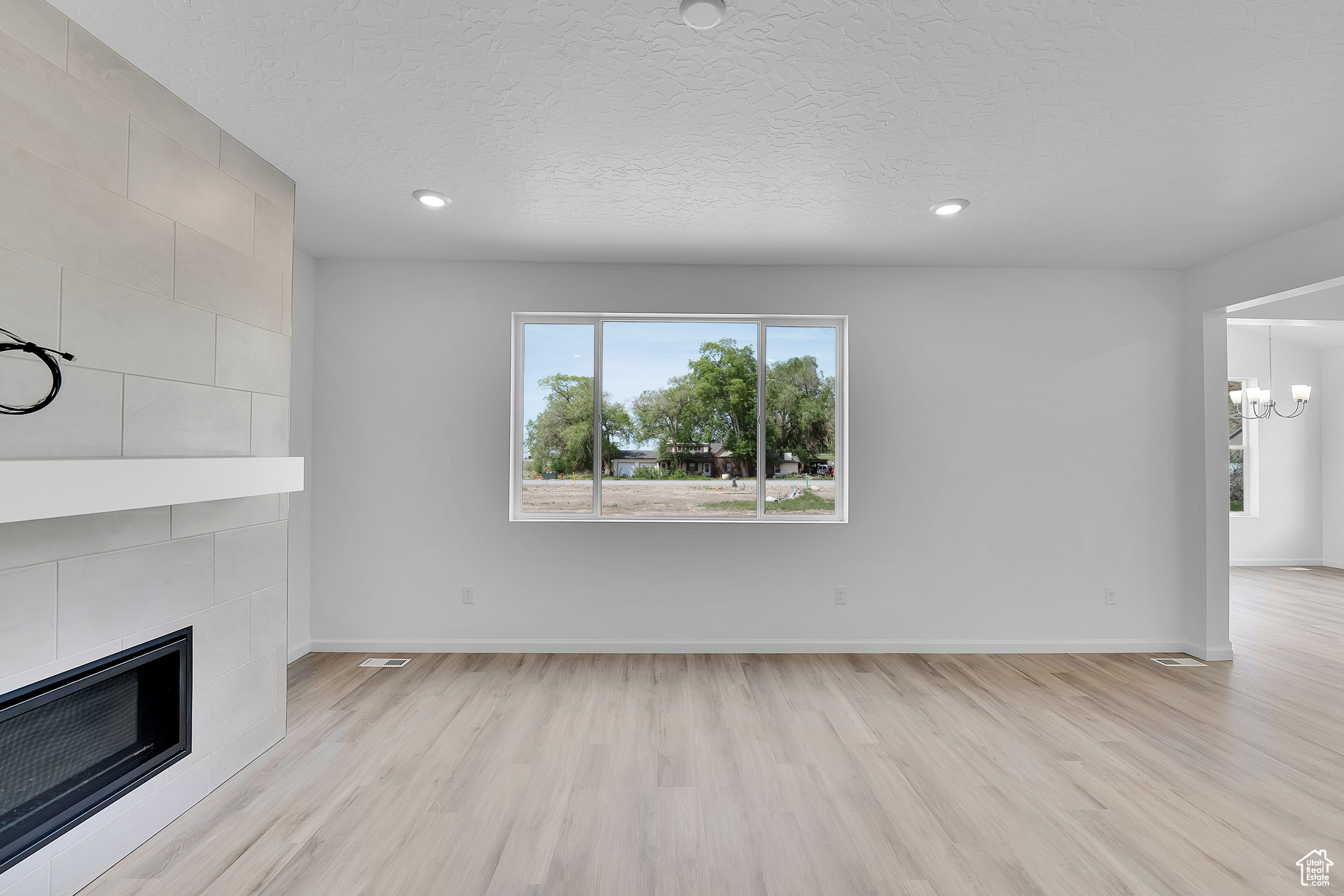 PASTURES AT SADDLEBACK - Residential