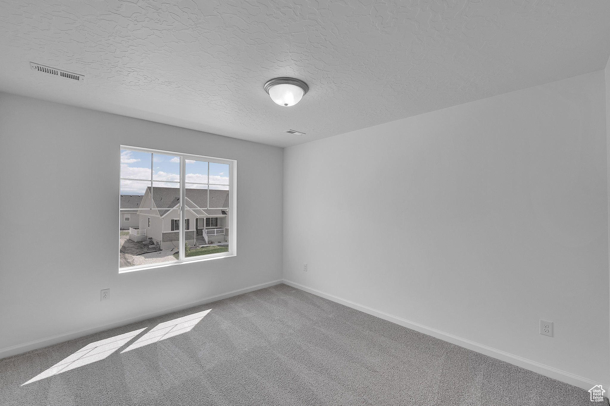 PASTURES AT SADDLEBACK - Residential