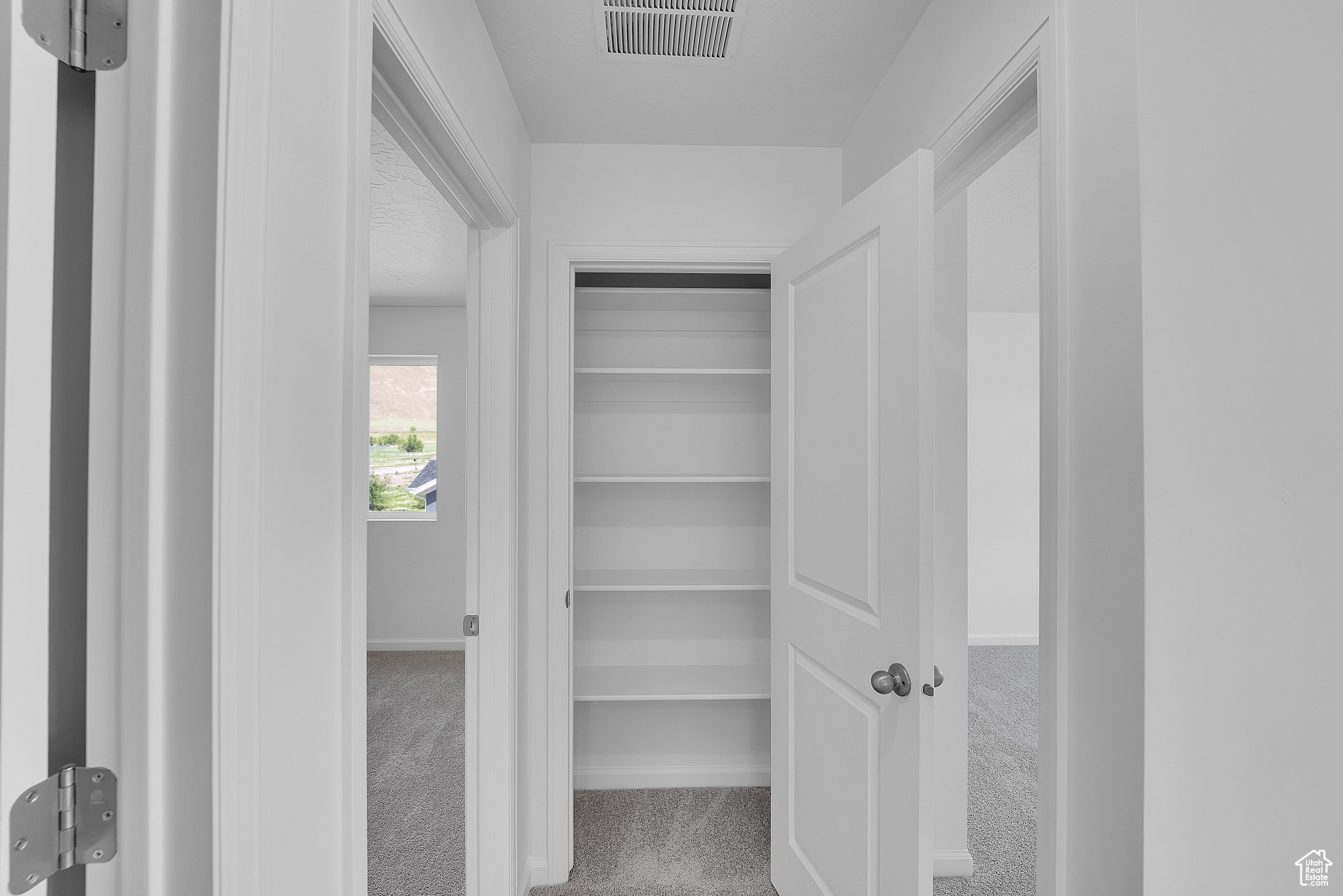 PASTURES AT SADDLEBACK - Residential