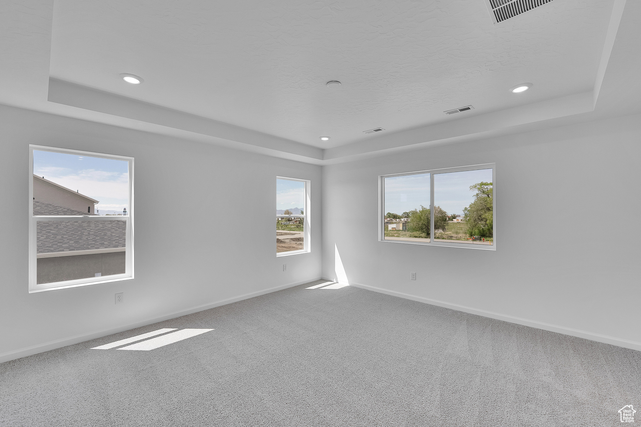 PASTURES AT SADDLEBACK - Residential