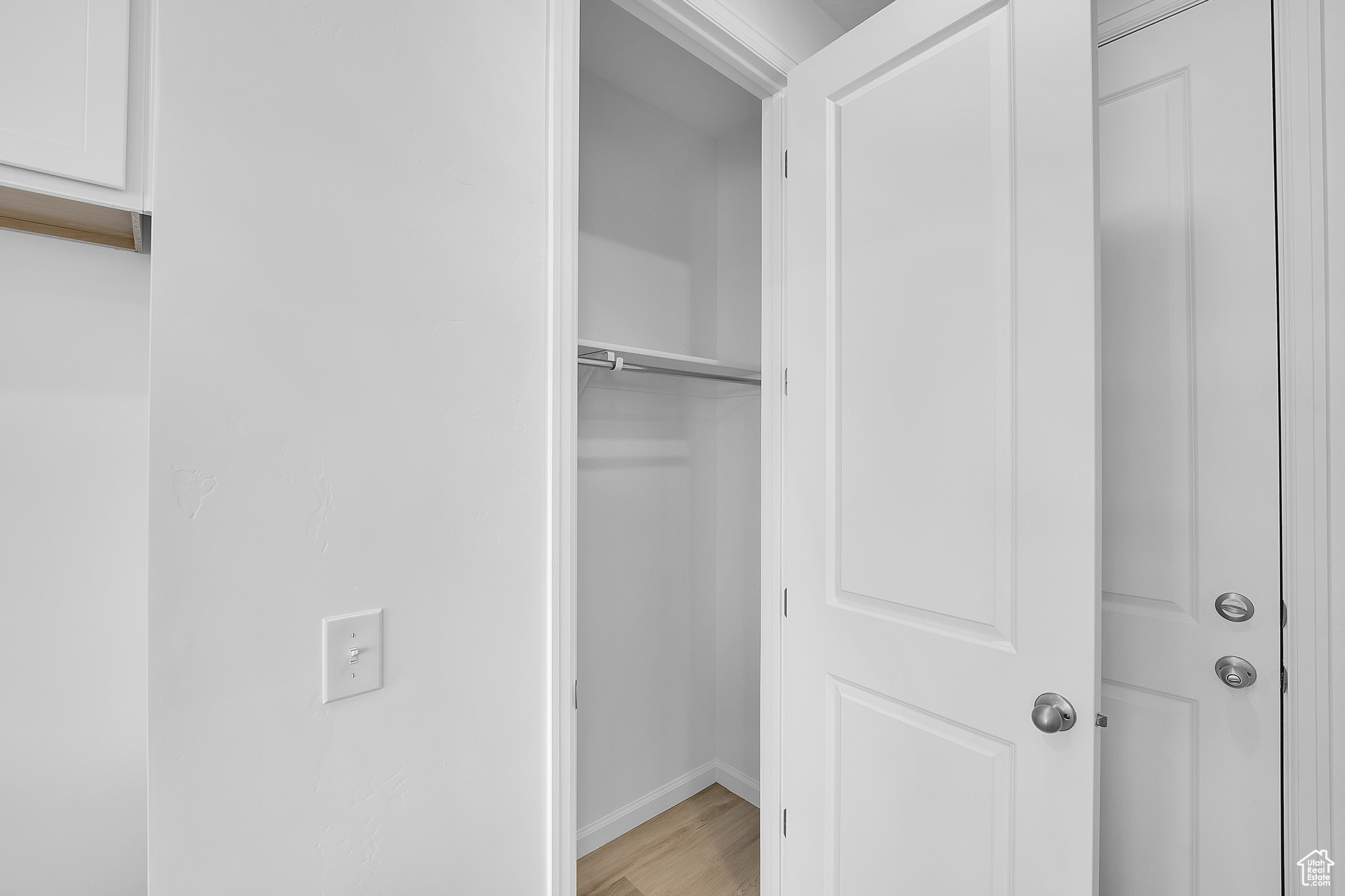 PASTURES AT SADDLEBACK - Residential