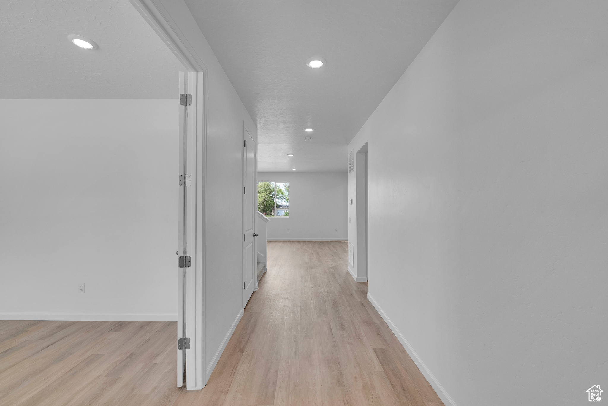 PASTURES AT SADDLEBACK - Residential