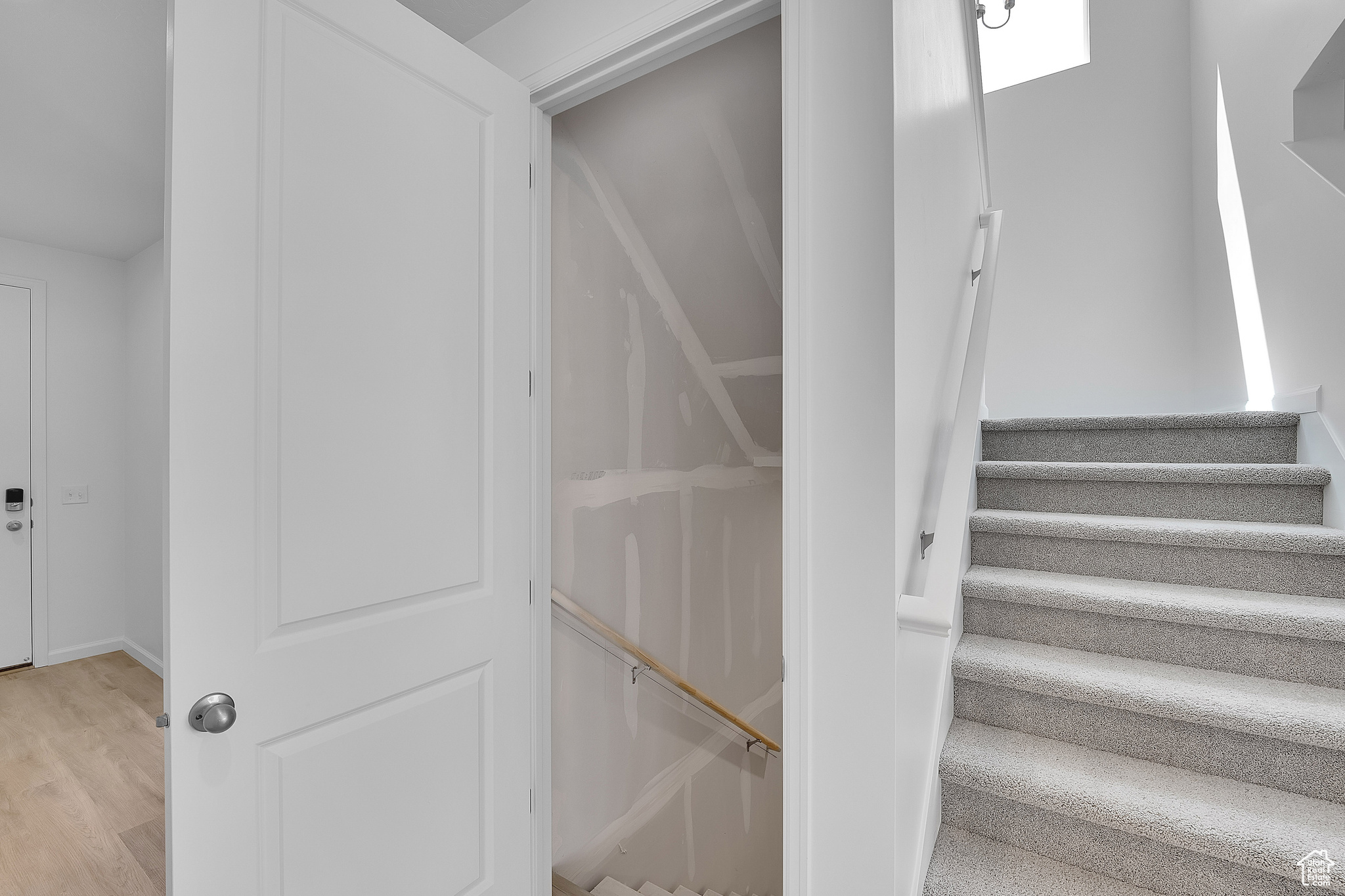 PASTURES AT SADDLEBACK - Residential