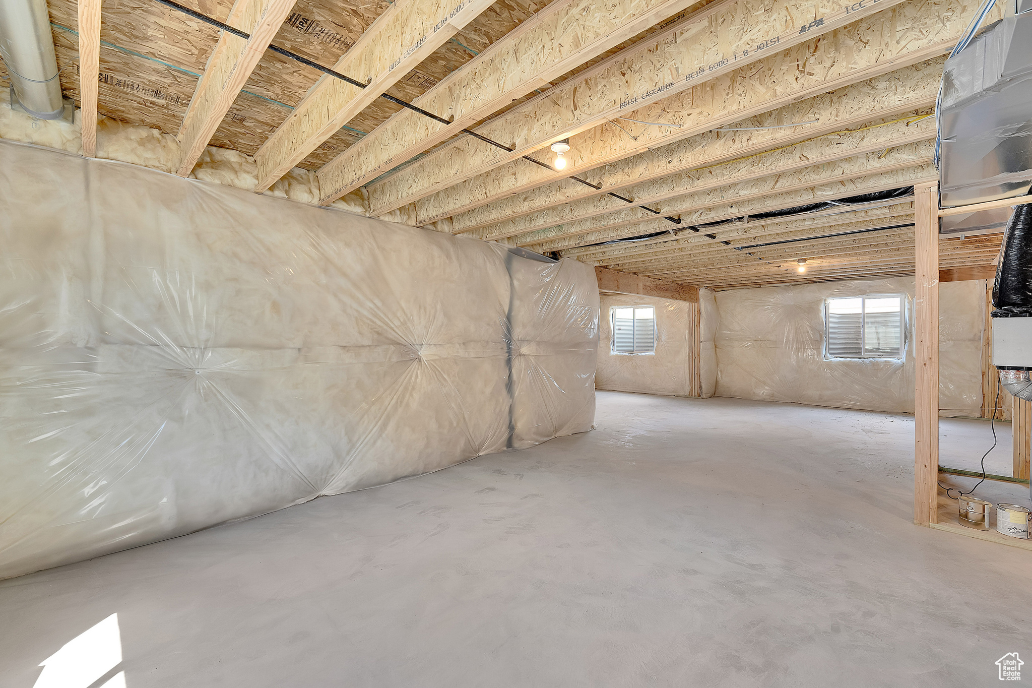 PASTURES AT SADDLEBACK - Residential