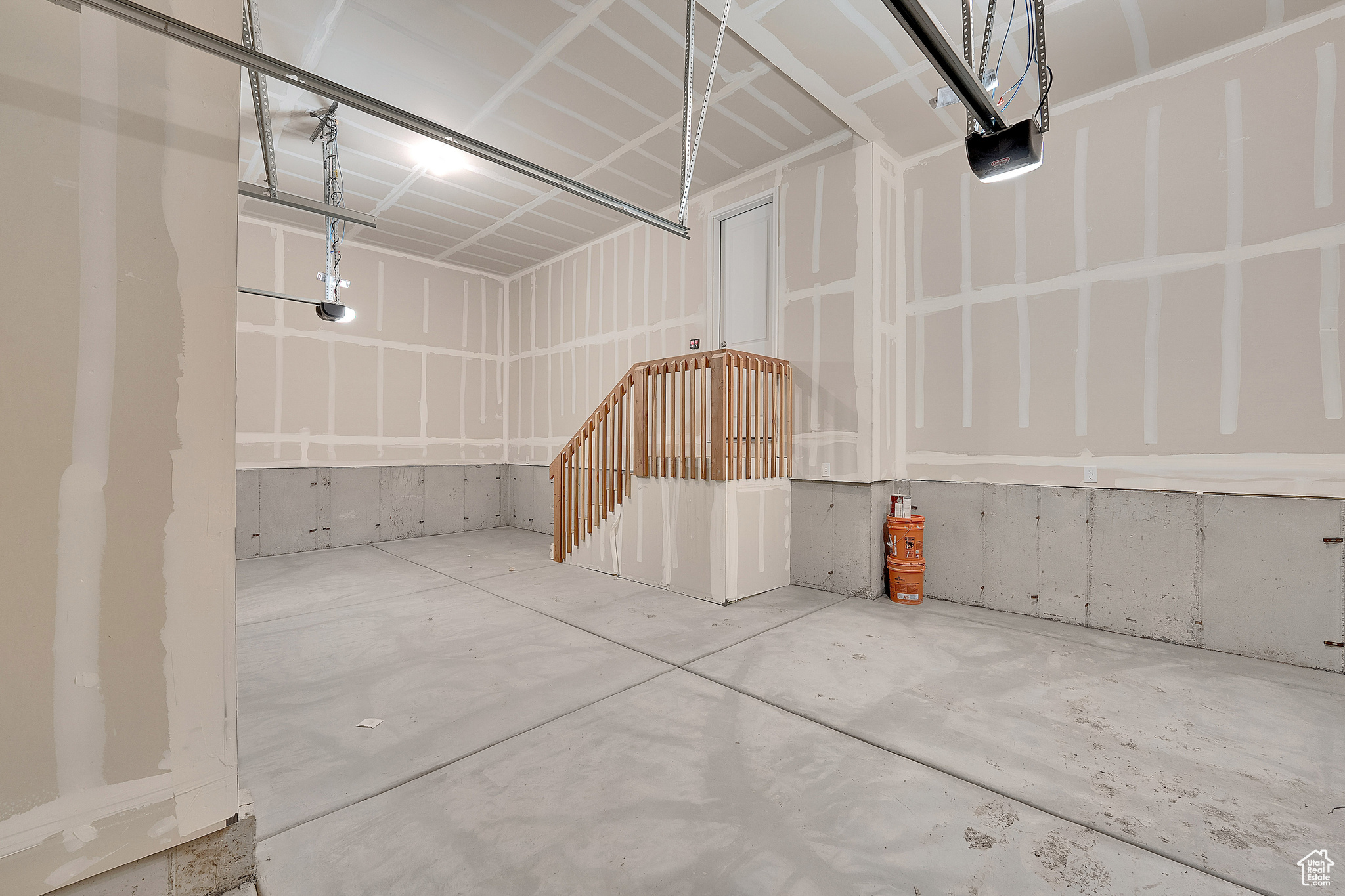 PASTURES AT SADDLEBACK - Residential