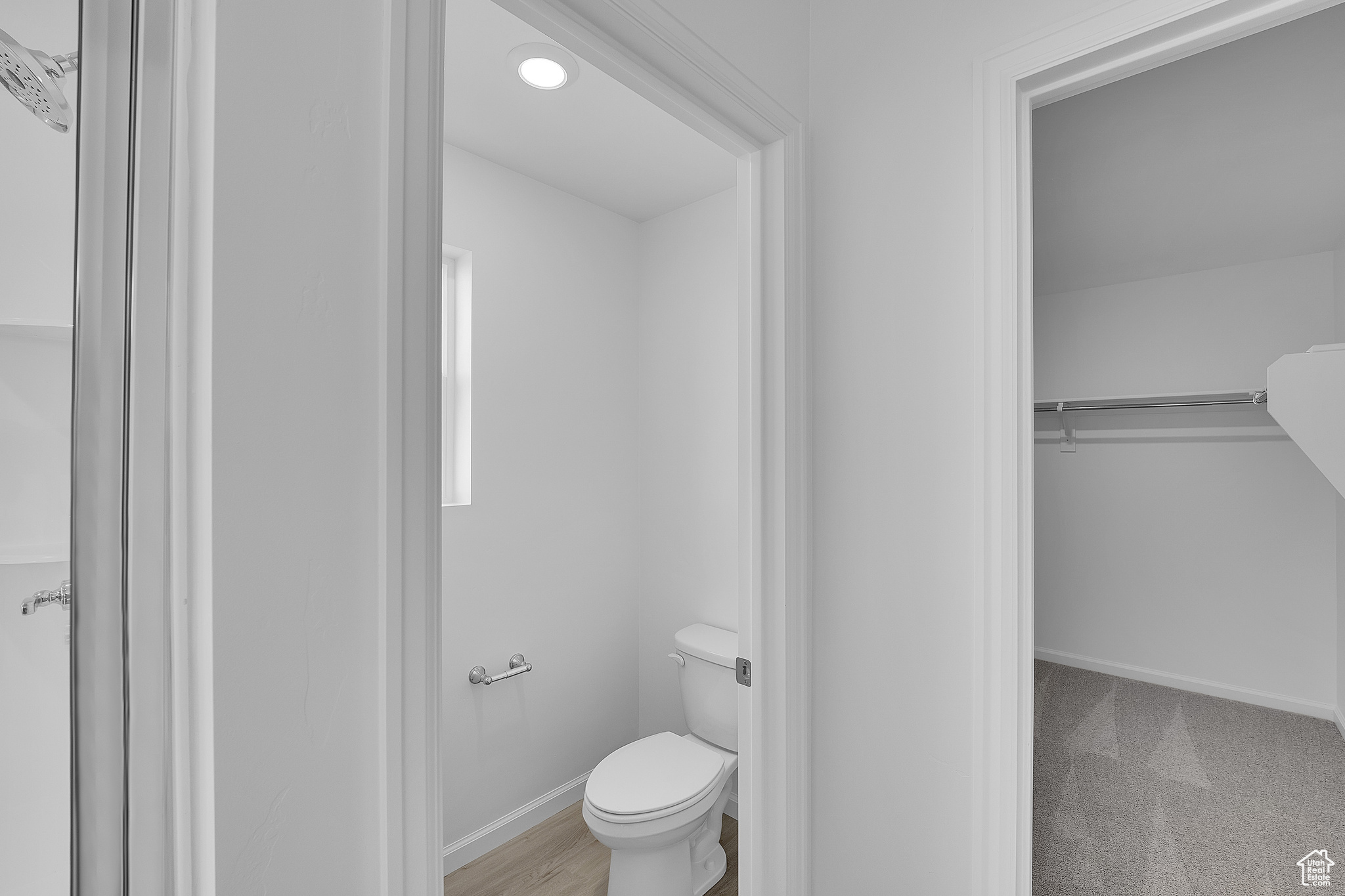 PASTURES AT SADDLEBACK - Residential