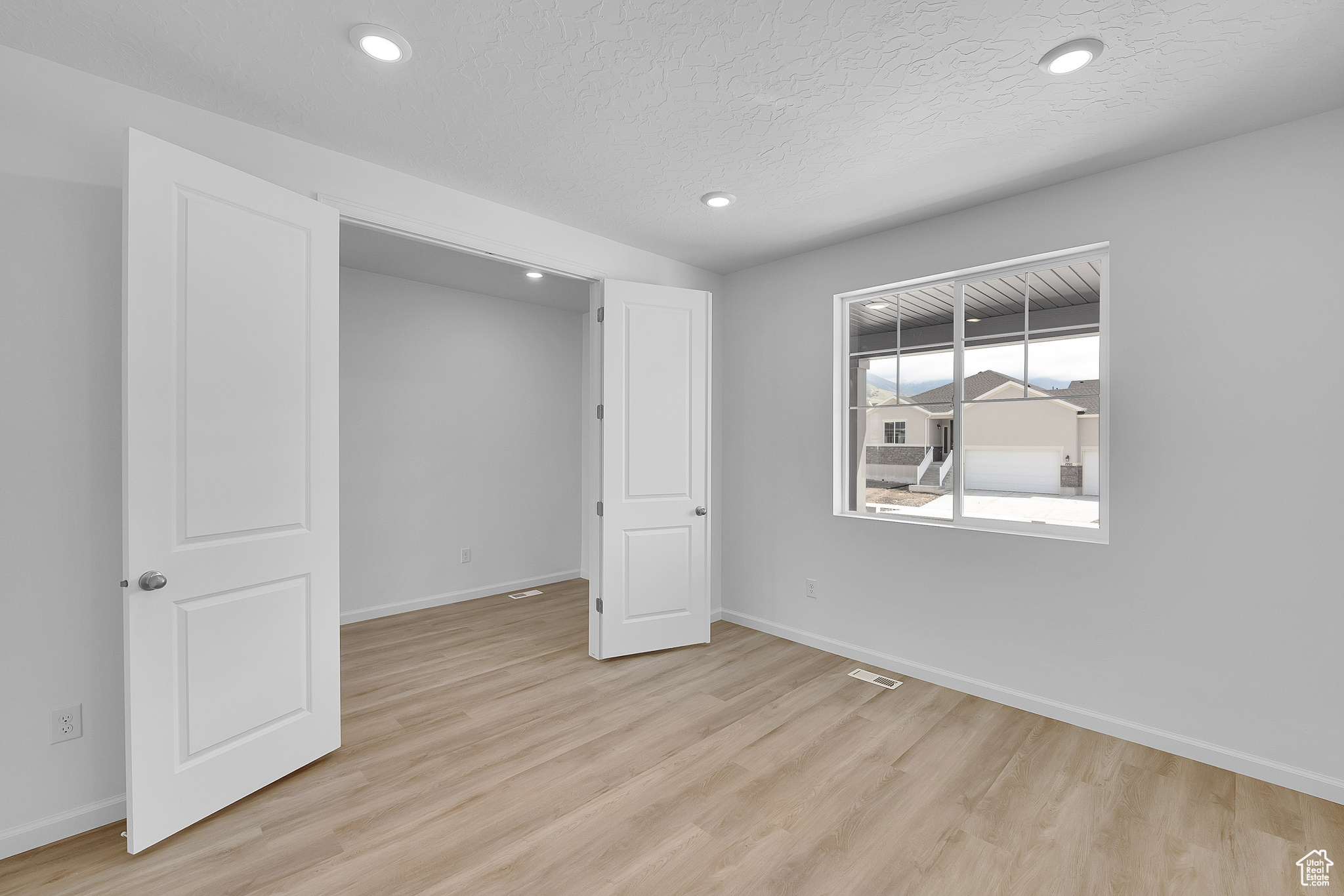 PASTURES AT SADDLEBACK - Residential