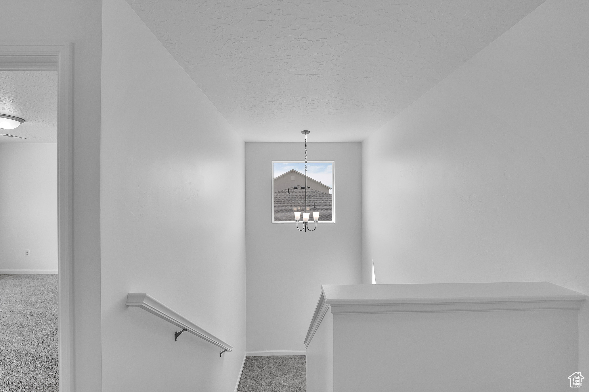 PASTURES AT SADDLEBACK - Residential