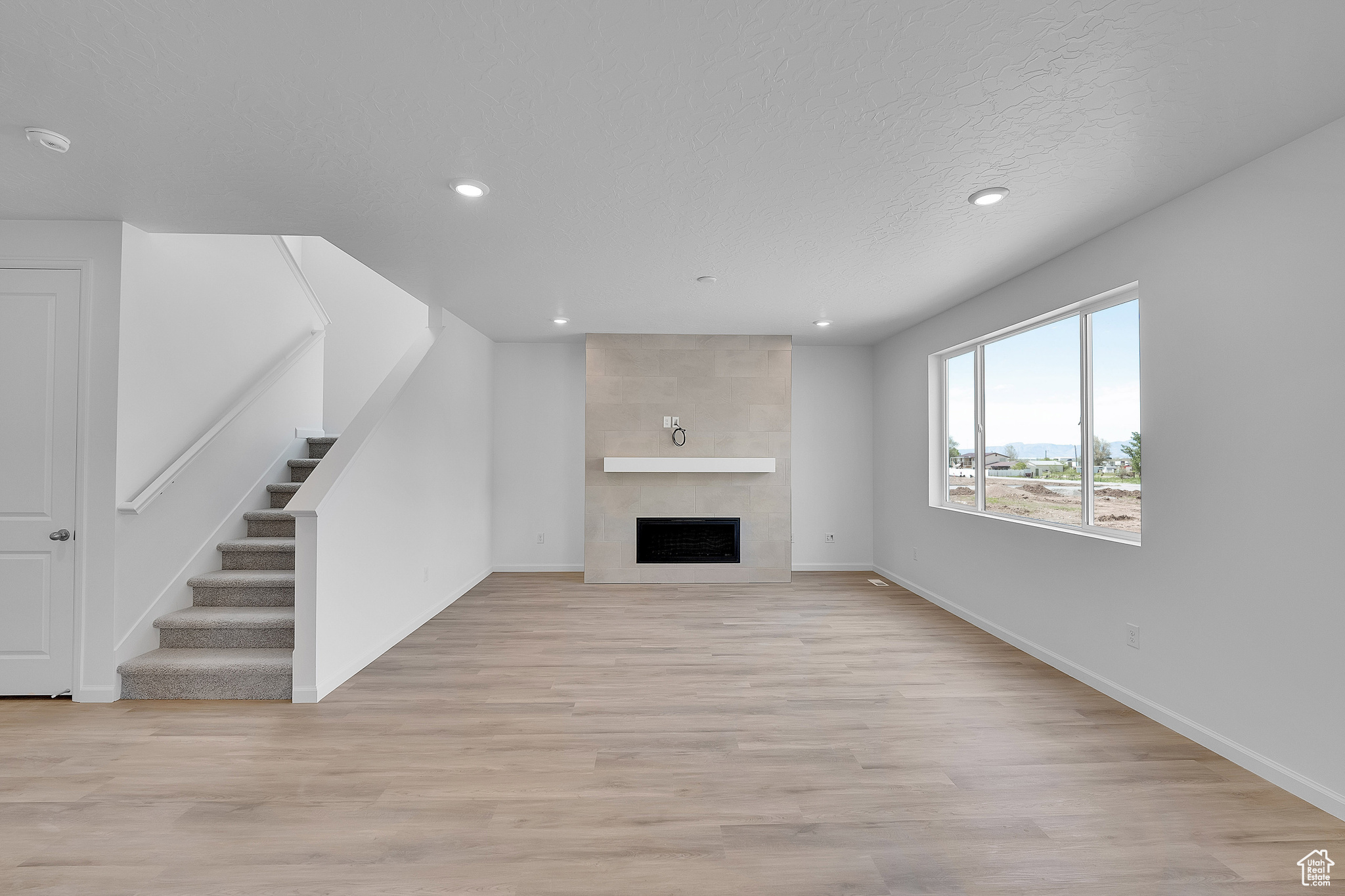 PASTURES AT SADDLEBACK - Residential