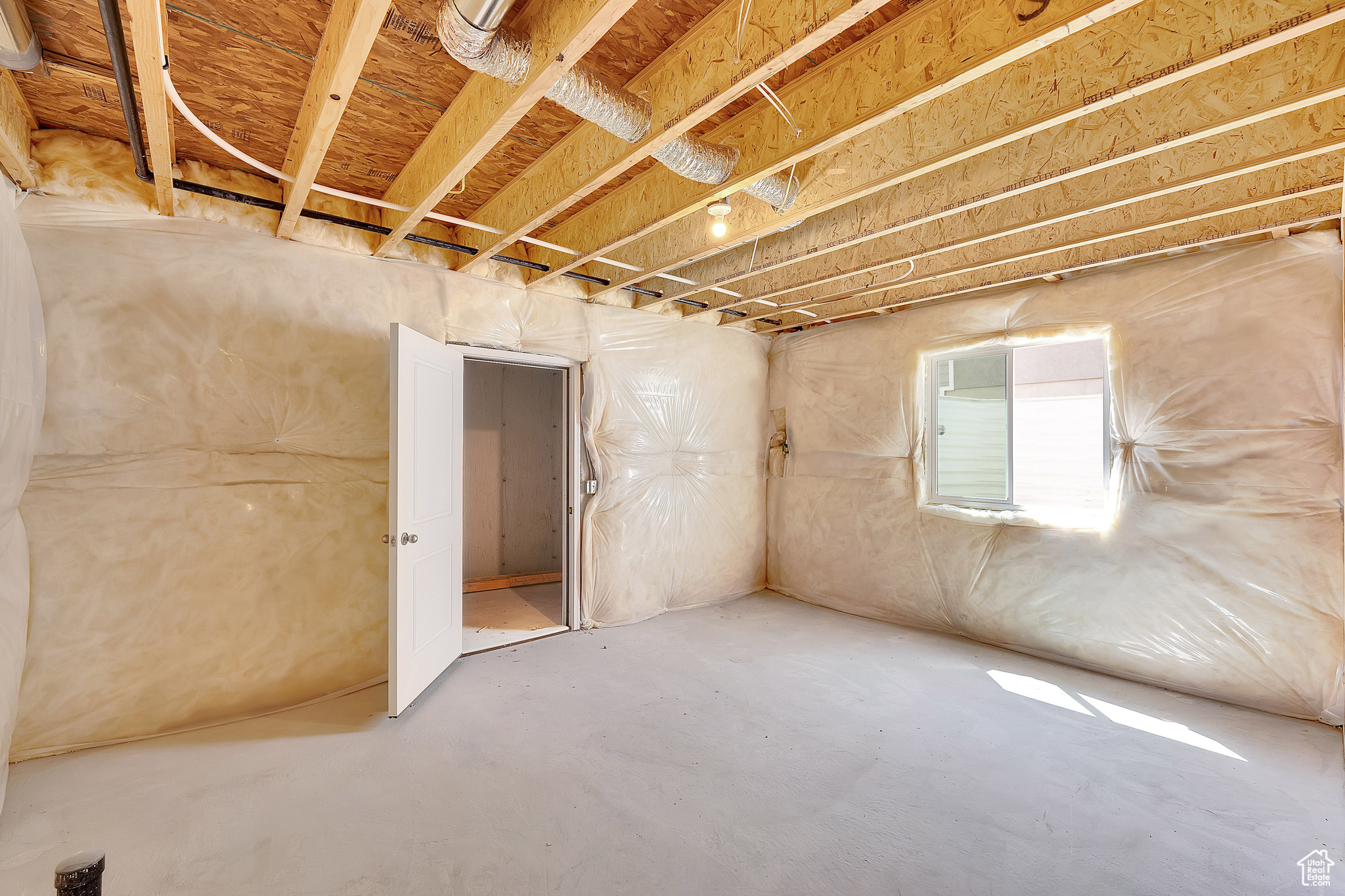 PASTURES AT SADDLEBACK - Residential