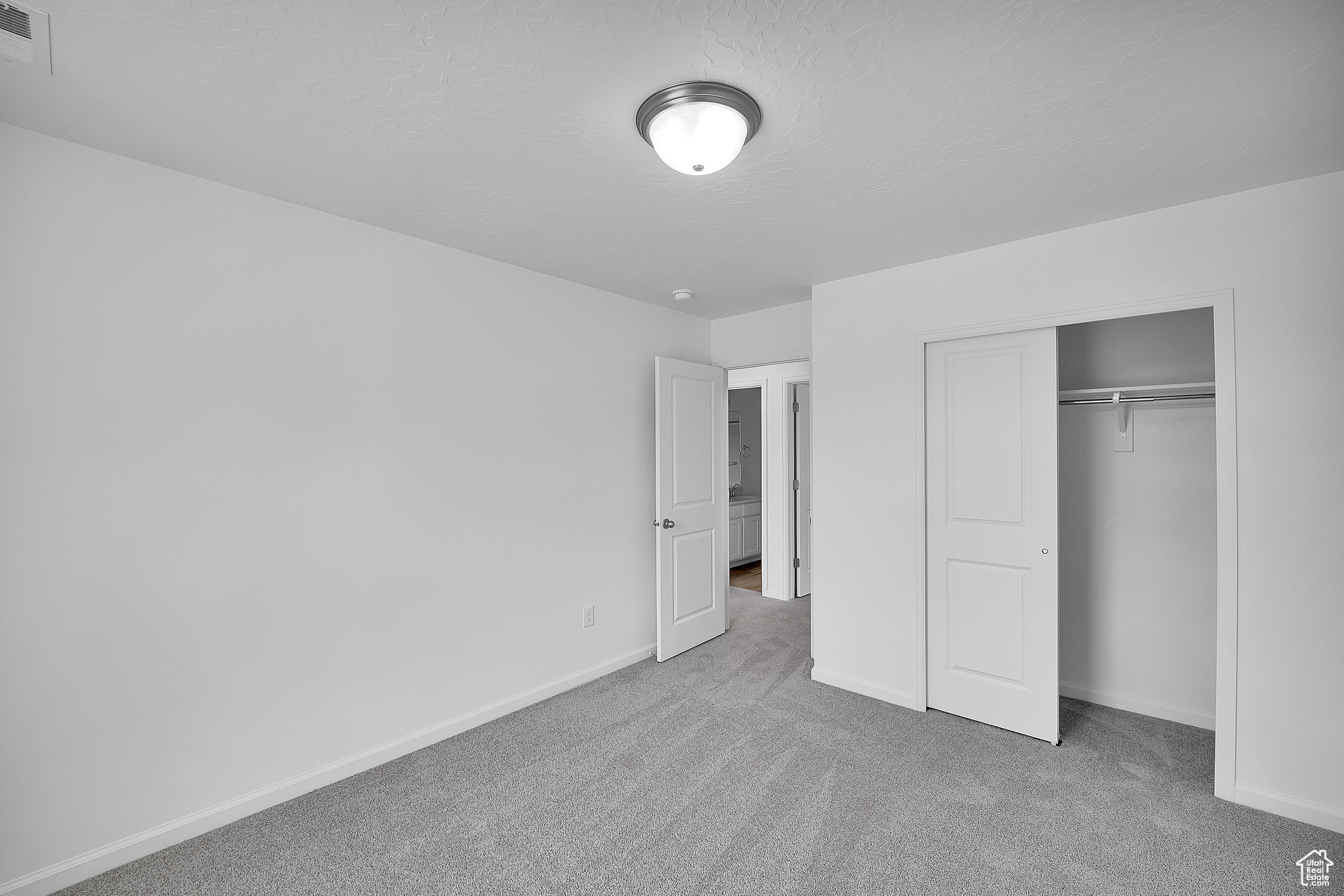 PASTURES AT SADDLEBACK - Residential