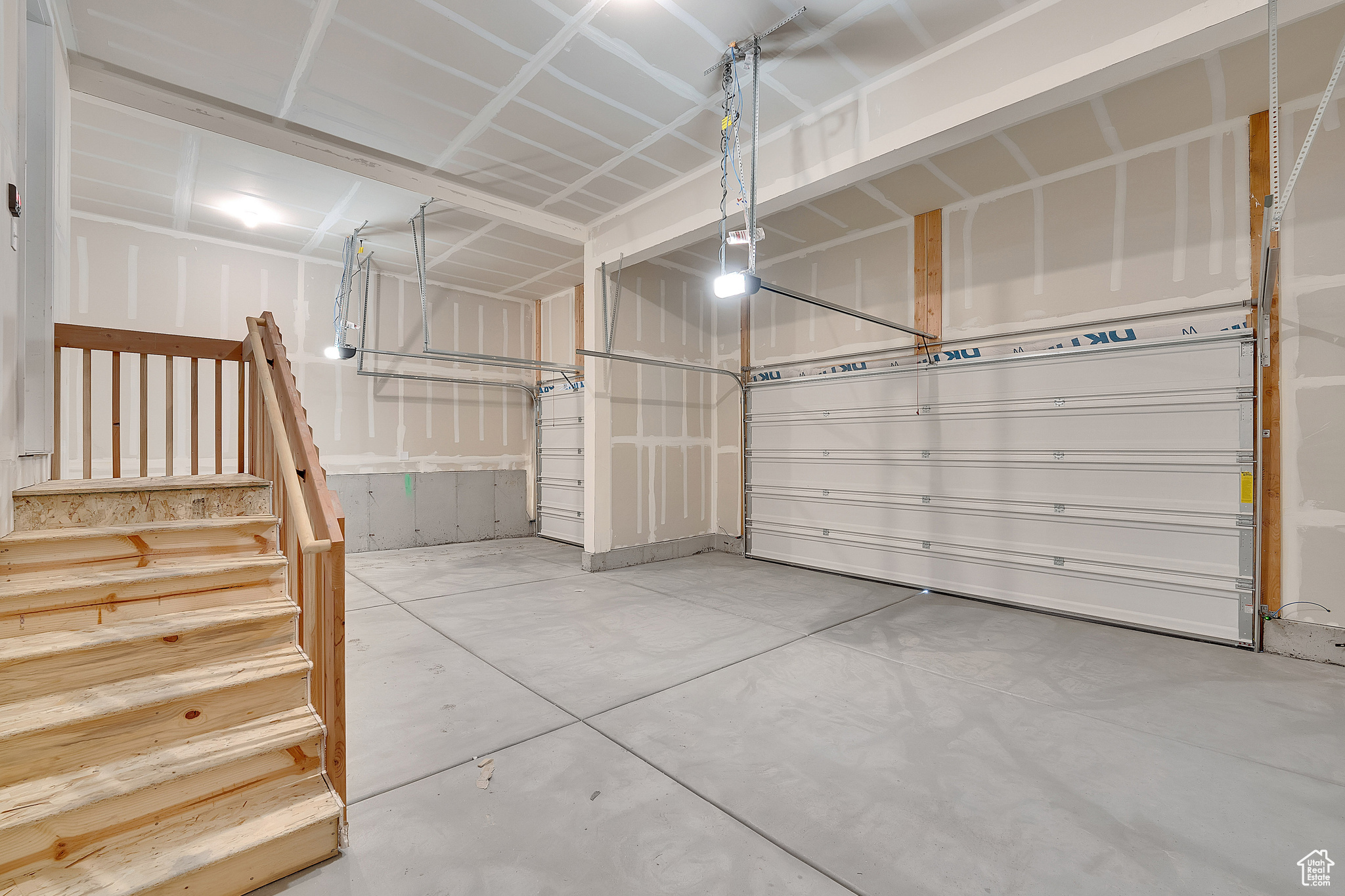 PASTURES AT SADDLEBACK - Residential