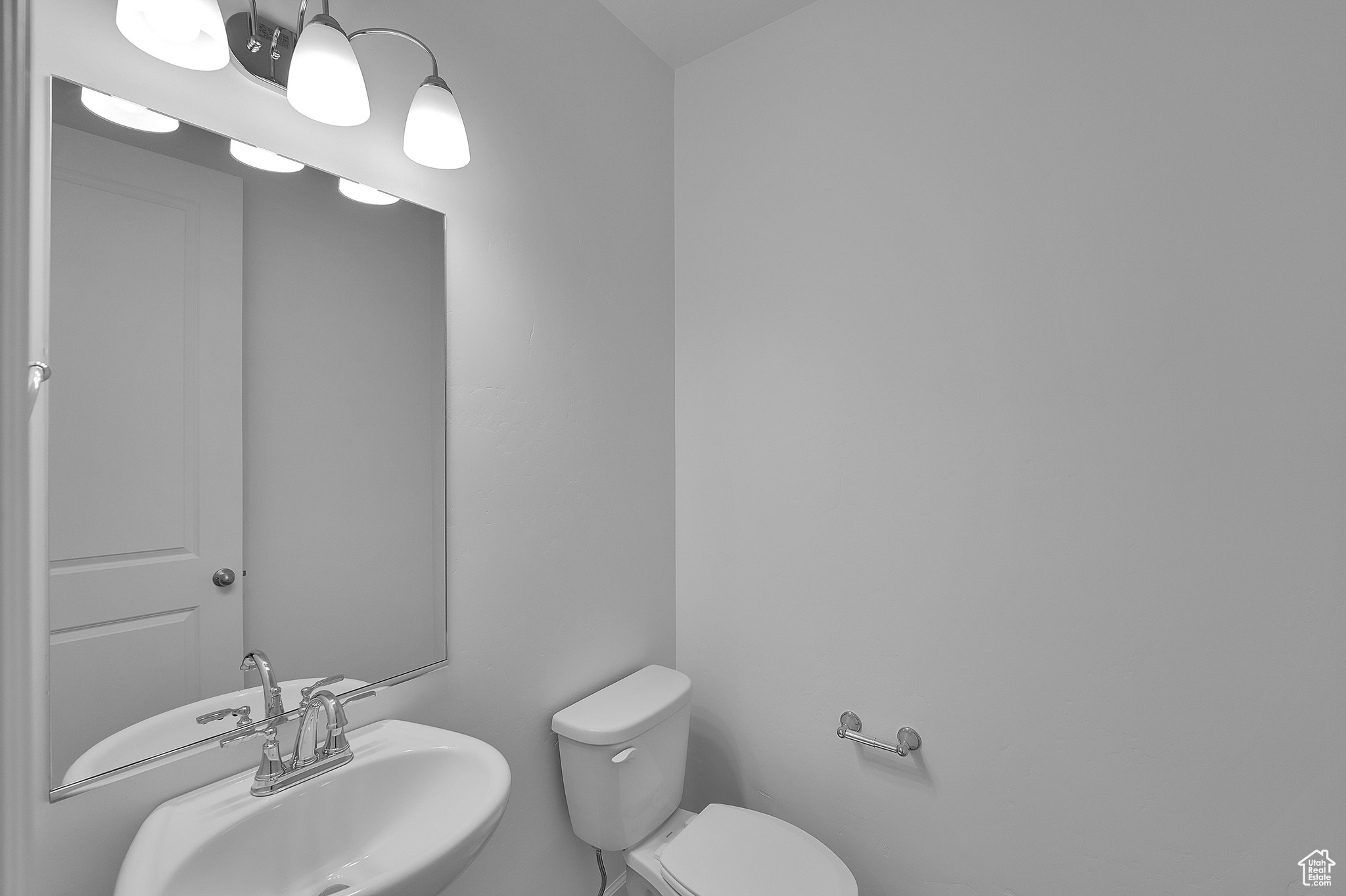 PASTURES AT SADDLEBACK - Residential