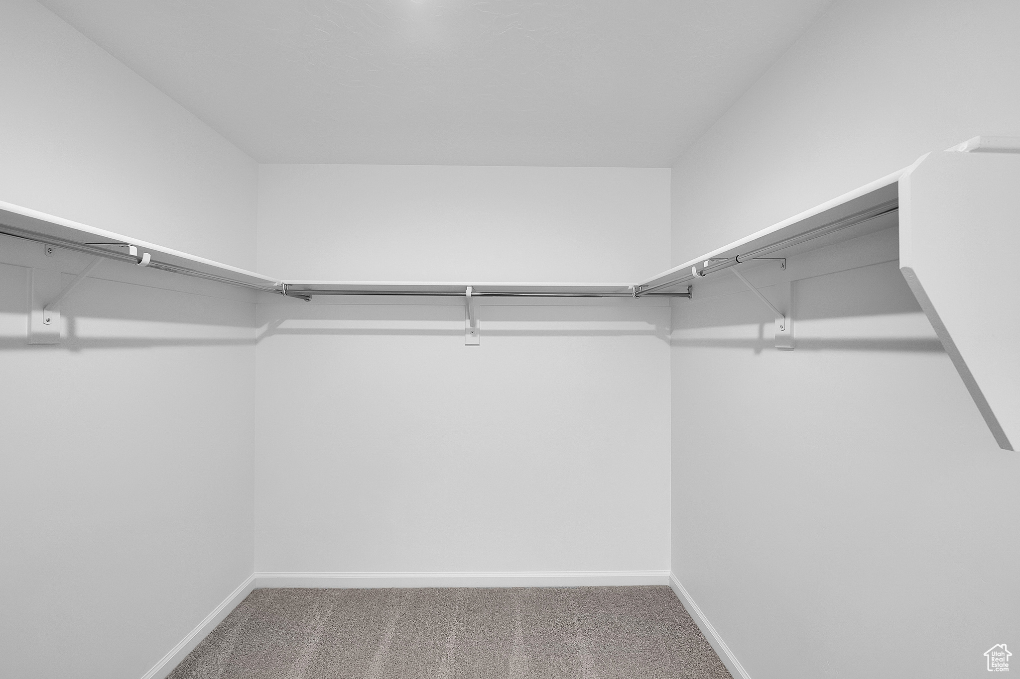 PASTURES AT SADDLEBACK - Residential