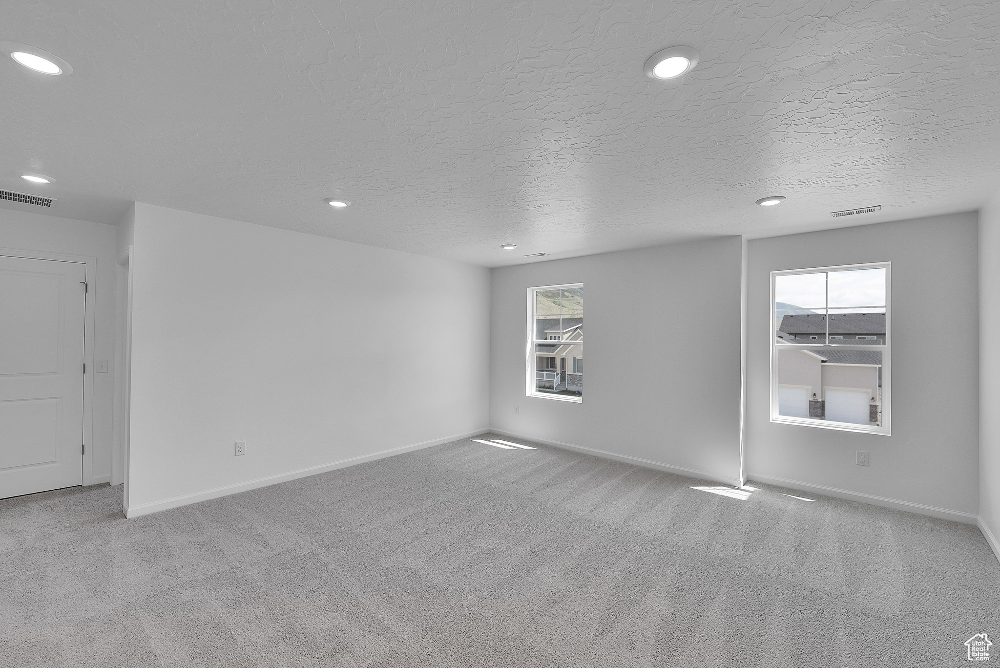 PASTURES AT SADDLEBACK - Residential