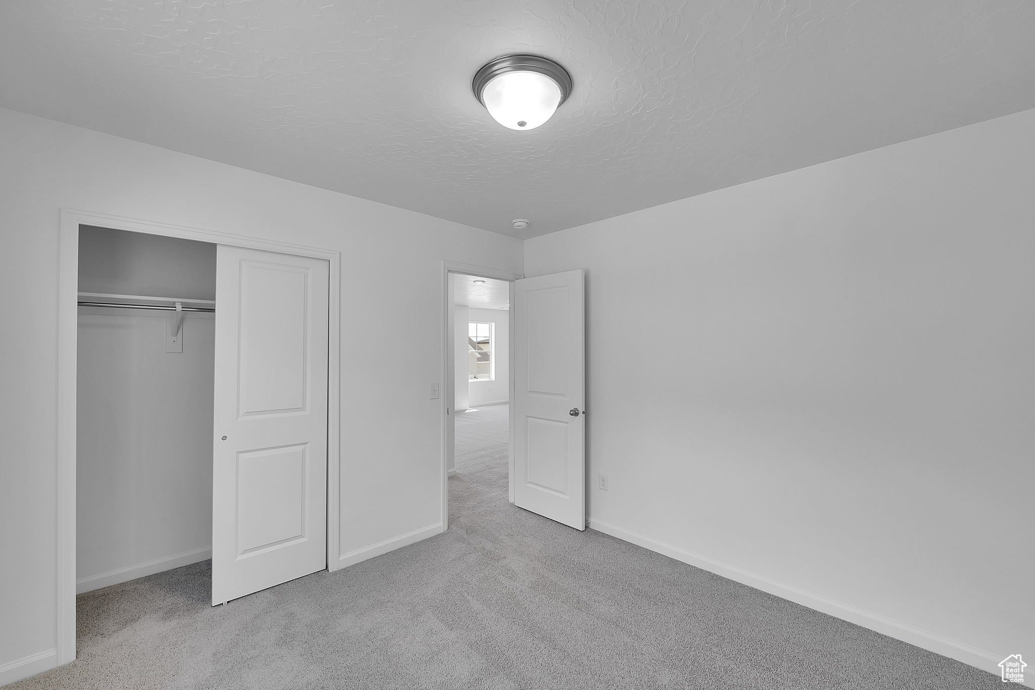 PASTURES AT SADDLEBACK - Residential