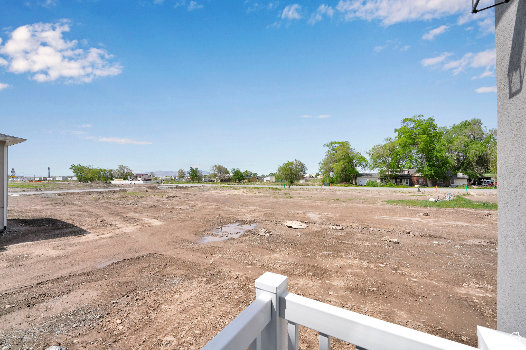 PASTURES AT SADDLEBACK - Residential