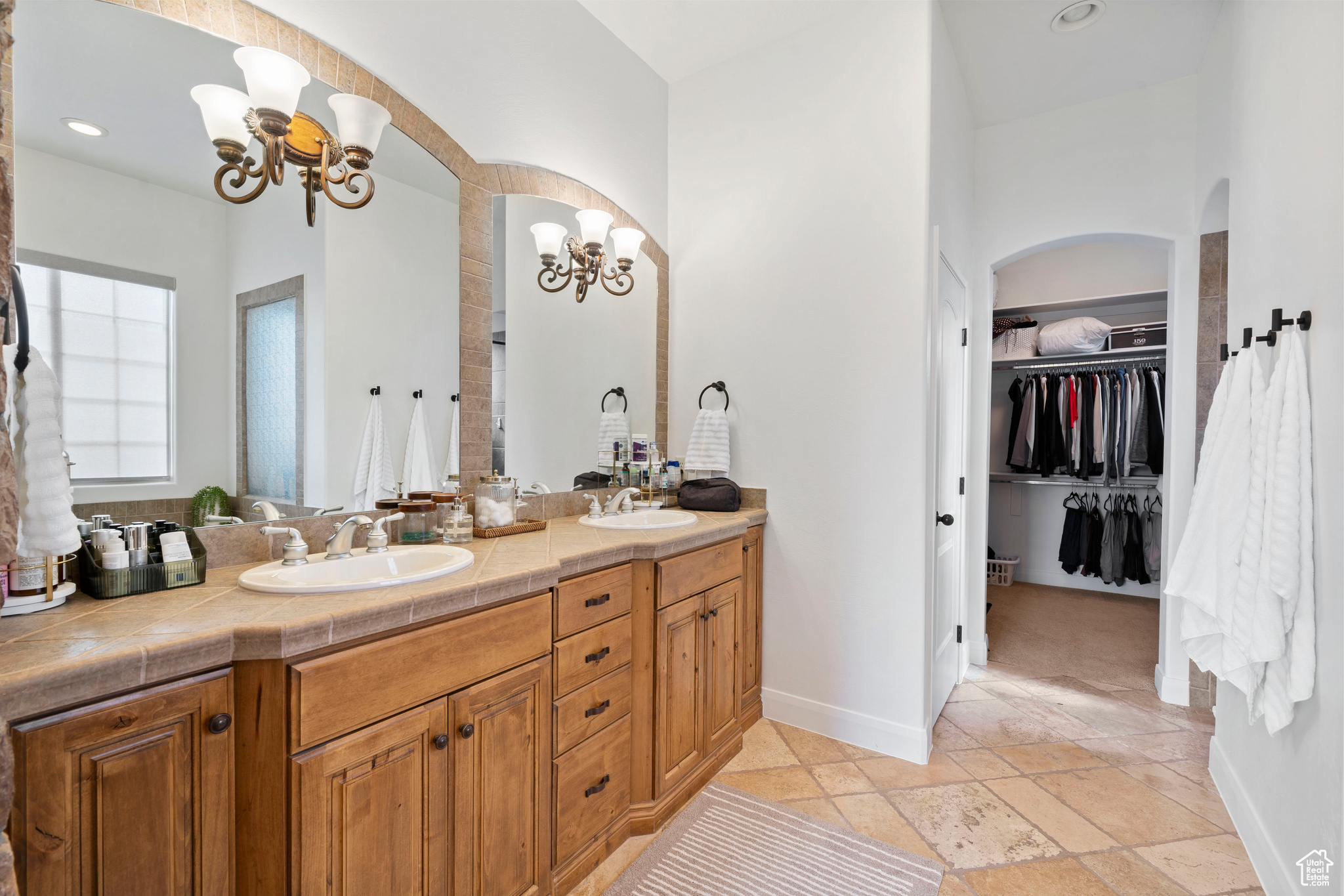 KNOLLS AT LITTLE VALLEY 2 - Residential