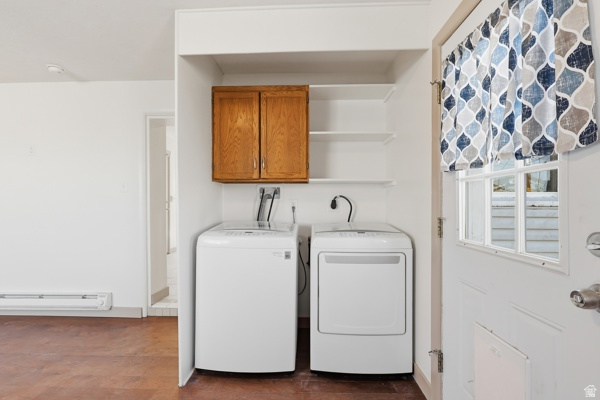 HOFFMAN HEIGHTS - Residential