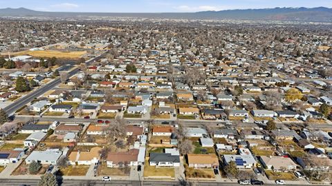 Tiny photo for 4552 W 5135 S, Kearns, UT 84118 (MLS # 2135381)