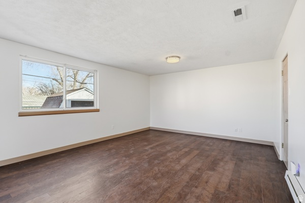 HOFFMAN HEIGHTS - Residential