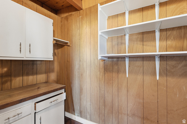 HOFFMAN HEIGHTS - Residential