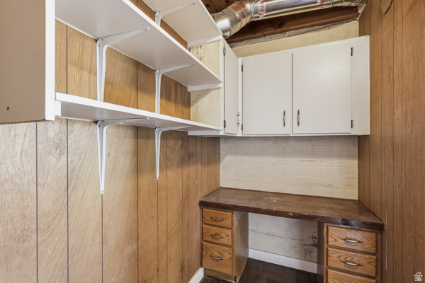 HOFFMAN HEIGHTS - Residential