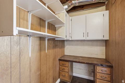 Tiny photo for 4552 W 5135 S, Kearns, UT 84118 (MLS # 2135381)