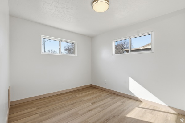 HOFFMAN HEIGHTS - Residential