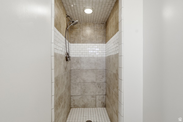 HOFFMAN HEIGHTS - Residential