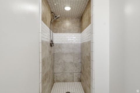 Tiny photo for 4552 W 5135 S, Kearns, UT 84118 (MLS # 2135381)