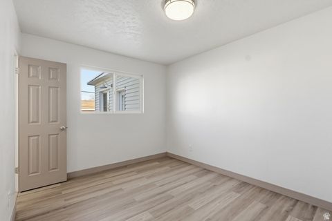 Tiny photo for 4552 W 5135 S, Kearns, UT 84118 (MLS # 2135381)