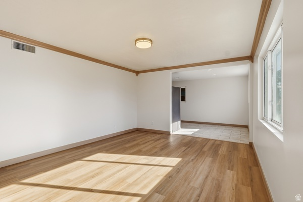 HOFFMAN HEIGHTS - Residential